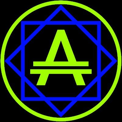 AZMORIT